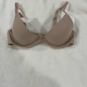 skims fits everybody plunge bra